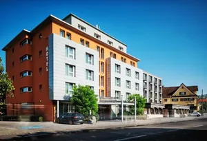Image of Hotel Krone