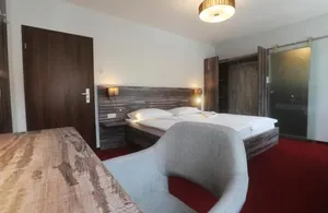 Image of stadthotel miya