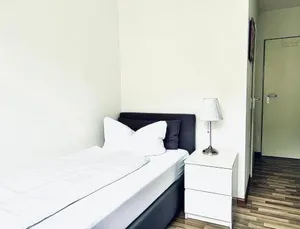 Image of Burghotel Lörrach