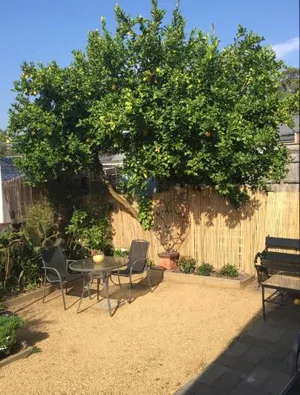 Image of Bayview Gardens Apartments B&B
