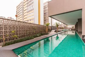 Image of VN Turiassu