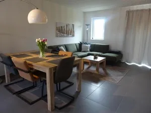 Image of Kustverhuur, Vakantiepark Fort Soleil 36