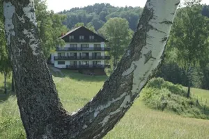 Image of Birkenhof