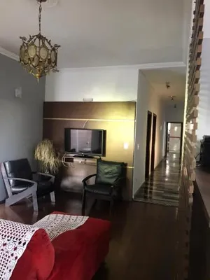 Image of Hotel Bela Vista