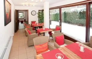 Image of Heides Hotel-Pension