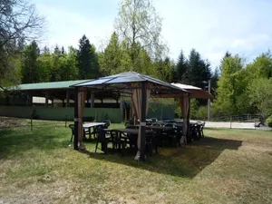 Image of Gite les Baudy