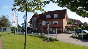 Image of Hotel Flora