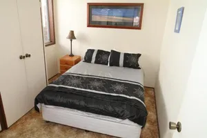 Image of Waterfront On Sandpiper
