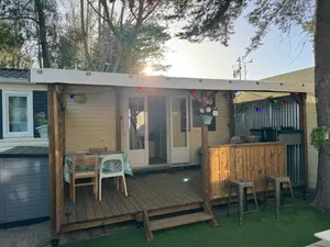Image of Camping L'EDEN