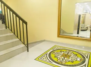 Image of City Times Inn