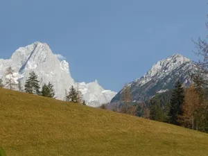 Image of Appartement Ginschel