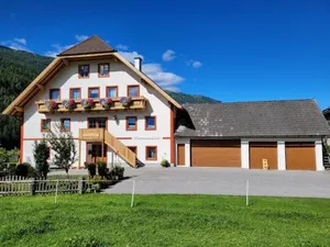 Image of Unterlanschützhof