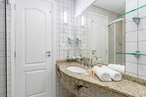 Image of Hotel Valentini Di Lucca