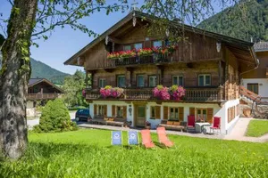 Image of Kollerhof