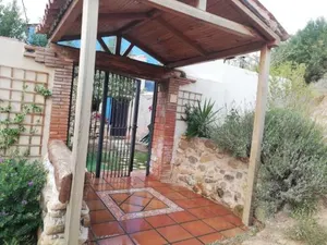 Image of Casa de la abuela Bego