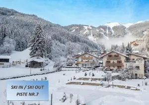 Image of Boutique Hotel Martha