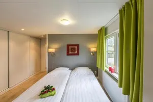 Image of Residence de Eese