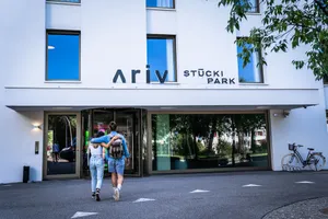 Image of Ariv Coliving