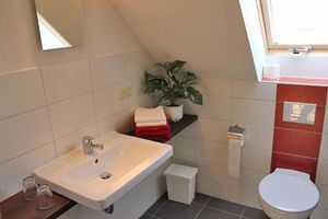Image of Ferienwohnungen Altenberg ERZ 060