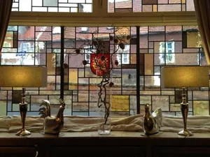 Image of dS Hotel Bad Bentheim