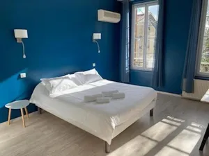 Image of Relais des Iles chambres d'hôtes