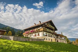 Image of Parchenbauernhof Horner