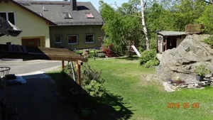 Image of Ferienwohnung Weitermann
