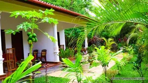 Image of Priyavimana resort