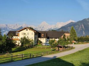 Image of Almhotel Lindbichler