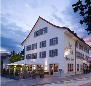 Image of Gasthof Löwen