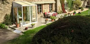 Image of Etang Fleuri Chambres D'hôtes