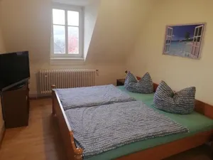 Image of Apartment Bella