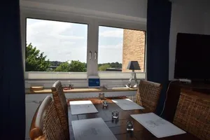 Image of fewo1846 - Ostseebad - Apartment mit 2 Schlafzimmern und Meerblick