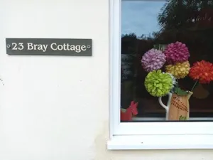 Image of Bray Cottage
