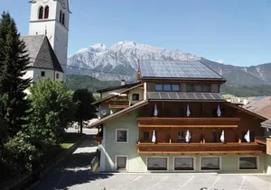 Image of Landgasthof Jagerwirt