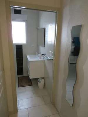 Image of Chambres d'Hotes La Maison Neuve