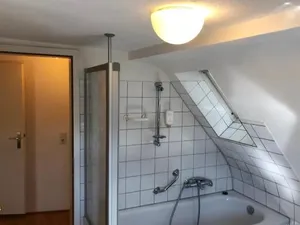 Image of Hotel Rathausglöckel