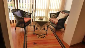 Image of Frühstückspension Haus Carinthia