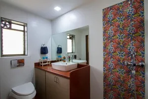 Image of Shubmann by Vista Rooms