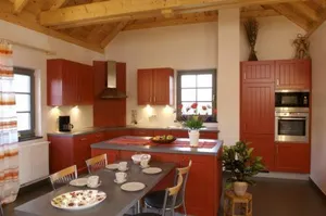 Image of Bleesmillen