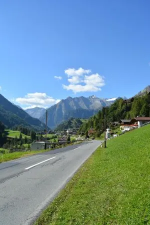 Image of Schöne Welt