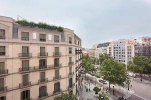 Image of Hostal Oliva