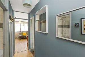 Image of Lovely 2 Bedroom Family Home near Tower Bridge