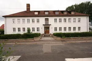 Image of Hostel Herberge Werratal