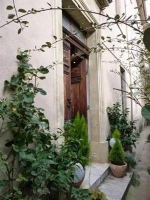 Image of Le Couvent du Vieux Port