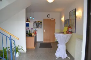 Image of Hotel-Pension Pastow Garni