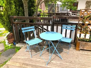 Image of Winzerhaus Rossatz