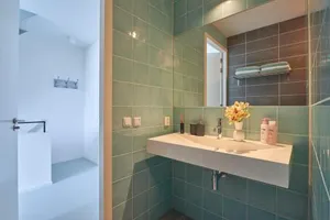 Image of Lake View Apartment Amsterdam