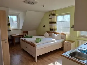 Image of Spreewälder Feriendomizil/Pension