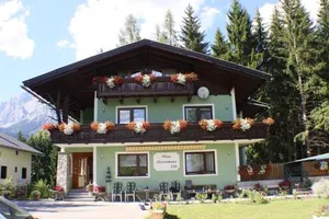 Image of Haus Petersmann